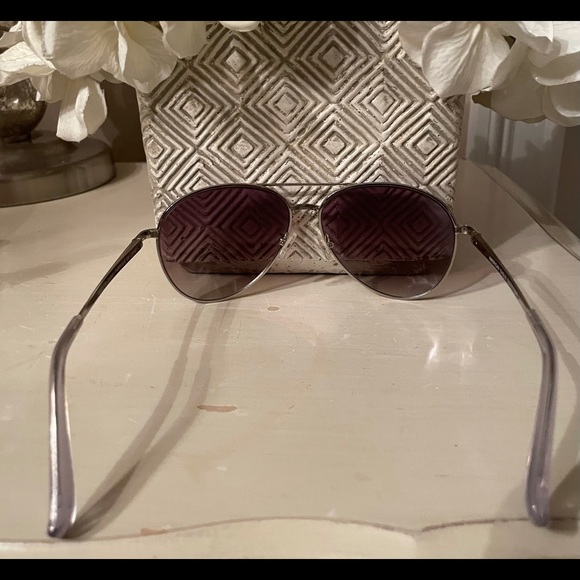 American Eagle Sunglasses - Picture 5 of 7